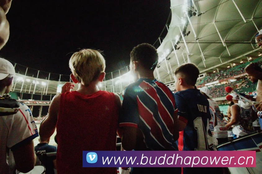 ayx登录平台APP 体育赛事宣传图